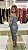 VESTIDO FRANZIDO OMBRO A OMBRO JAGUAR - Imagem 2