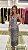 VESTIDO MIDI ESTRUTURADO TOMARA QUE CAIA JAGUAR PRINT - Imagem 1