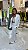 JAQUETA PERFECTO COM AMARRAÇÃO NAS MANGAS OFF WHITE - Imagem 1