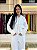 CONJUNTO MOLETOM URBAN BRANCO - Imagem 1