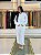 CONJUNTO MOLETOM URBAN BRANCO - Imagem 4
