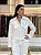 CONJ JAQUETA E CALCA NOEME - LAPELAS LATERAIS OFF WHITE - Imagem 4