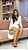 CONJUNTO TWEED OFF WHITE - Imagem 1