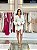 CONJUNTO BLAZER E SHORT SAIA DE LINHO - Imagem 1