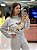 TRICOT FIO MOUSSE URSINHO - Imagem 2