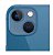 iPhone 13 128GB Azul - Imagem 4