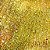 Manta de Strass Termocolante Colorida 22 Tiras de 1cm PROMOÇÃO Laceira Tiaras Chinelos Laços - Imagem 9