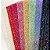 Manta de Strass Termocolante Colorida 22 Tiras de 1cm PROMOÇÃO Laceira Tiaras Chinelos Laços - Imagem 4