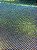 MicroManta 24X40 - Imagem 3