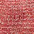 Manta de Strass com Pérola 22 Tiras de 1 cm Termocolante - Imagem 3