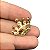Piercing Coroa com pino - Imagem 2