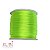 Fio de Seda Neon - Imagem 4