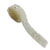 Manta em tira Pérola 1cm - Imagem 1
