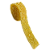 Manta em tira Pérola 1cm - Imagem 4