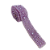 Manta em tira Pérola 1cm - Imagem 3