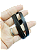 Fio de Courinho para colocar letra passante - Imagem 1