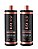 Kit Day use Shampoo e Condicionador 500 ml Pós Quimica. - Imagem 1