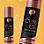 Condicionador hidratante Curly 300 ml - Imagem 2