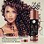 Shampoo Curly 300 ml - Imagem 1