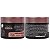 Mascara Curly Umectante dia/ noite 500 gr - Imagem 4