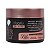 Mascara Curly Umectante dia/ noite 500 gr - Imagem 3