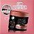 Mascara Curly Umectante dia/ noite 500 gr - Imagem 2