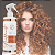 Acidificante para os Fios 500 ml - Imagem 1
