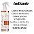 Acidificante para os Fios 500 ml - Imagem 2