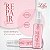 Oleo Serum Reparador 30 ml - Imagem 1