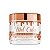 Mel Cola Mascara de Alta Definição 500gr Lilita Cosmeticos - Imagem 1