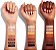 Paleta Morphe James Charles - The James Charles Palette - Imagem 5