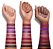 Paleta Morphe Jaclyn Hill Volume II - Imagem 8