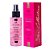 Bruma Fixante Make More Hidra Glow Star Collection - Imagem 1