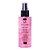 Bruma Fixante Make More Hidra Glow Star Collection - Imagem 3