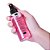 Bruma Fixante Make More Hidra Glow Star Collection - Imagem 2