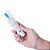 Hidratante Facial Make More Balance Cream - Imagem 4