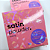 Satin powder cor 02 - Imagem 1
