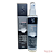 Bruma Fixadora 250ml - Imagem 1