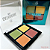Kit Corretivo Cremoso Colorido Camuflagem - Catharine Hill - Imagem 1