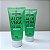 Gel Aloe Vera - Self Care - Catharine Hill - Imagem 1
