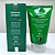 Esfoliante Facial Revitalize Balance 70g - Imagem 1