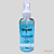 Tônico Refrescante - Self Care - Catharine Hill - Imagem 2