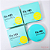 FIX HD POWDER  VIZZELA - Imagem 1