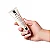 Hidratante Facial Balance Glow Rose - Imagem 2