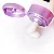 Hidratante Facial Balance Glow Rose - Imagem 3