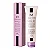 Hidratante Facial Balance Glow Rose - Imagem 1