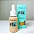 Base Líquida Fix – Vizzela - Cor 1 - Imagem 1
