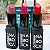 Batom Semimatte NA BOCA - Catharine Hill - Cor Manu - Imagem 3