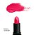 Batom Semimatte NA BOCA - Catharine Hill - Cor Manu - Imagem 2
