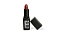 Batom Semimatte NA BOCA - Catharine Hill – Cor Vick - Imagem 2